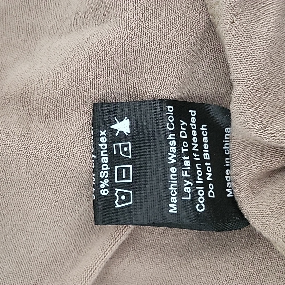 NWT Anthropologie POL Top - Picture 12 of 14